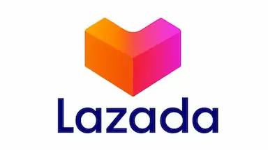 Mã giảm giá Lazada