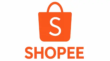 Mã giảm giá Shopee