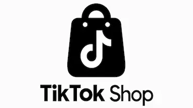 Mã giảm giá TikTok Shop